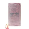 چای گلابی باروتی کلکته