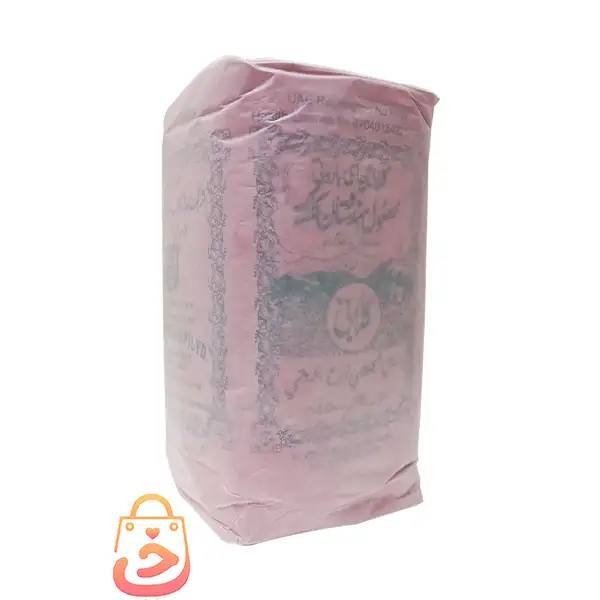 چای گلابی باروتی کلکته - تصویر 2
